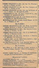 ECHO D ORAN N° 1 DU 12 OCTOBRE 1844 PAGE 004 A